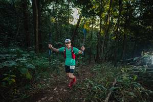 BIB: 219
                            <button type="button" onclick="openModal(22536795)" class="btn btn-primary btn-sm float-right btn-popup" data-toggle="modal" data-target=".modal-high-quality">
                        <i class="fas fa-shopping-cart"></i> Add to Cart
                    </button>
                                            <button type="button" onclick="isThisMe(22536795, true)" class="btn btn-success btn-sm float-right btn-popup btn-isme hidden" data-toggle="tooltip" data-placement="bottom" title="นี่คือรูปของคุณใช่ไหม คลิกที่นี่เพื่อเอาเข้าอัลบั้ม">
                        <i class="fas fa-plus"></i> Add to album
                    </button>
                    <button type="button" onclick="isThisMe(22536795, false)" class="btn btn-warning btn-sm float-right btn-popup btn-isnotme hidden">
                        <i class="fas fa-ban"></i> Remove from album
                    </button>